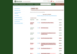 Check dated 2026-05-31T00:11:19.000Z thumbnail image