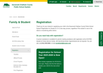 Check dated 2025-09-14T18:58:06.000Z thumbnail image