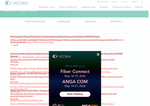 Check dated 2026-05-15T05:47:57.000Z thumbnail image