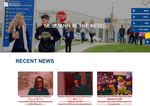 Check dated 2026-09-22T06:21:45.000Z thumbnail image