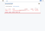 Check dated 2026-07-11T00:08:49.000Z thumbnail image