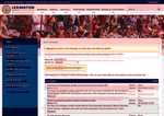 Check dated 2026-08-30T15:40:06.000Z thumbnail image