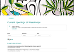 Check dated 2026-07-18T09:15:21.000Z thumbnail image