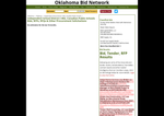 Check dated 2026-07-20T01:37:30.000Z thumbnail image