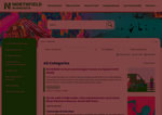 Check dated 2026-10-21T00:53:56.000Z thumbnail image