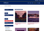 Check dated 2026-10-13T08:30:21.000Z thumbnail image