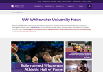 Check dated 2026-07-14T09:14:45.000Z thumbnail image