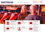 Check dated 2026-08-16T00:14:20.000Z thumbnail image