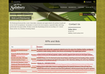 Check dated 2026-06-07T02:10:52.000Z thumbnail image