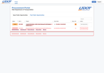 Check dated 2026-06-12T11:30:25.000Z thumbnail image