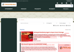 Check dated 2026-07-03T23:51:36.000Z thumbnail image