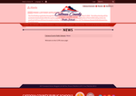 Check dated 2026-05-14T10:26:06.000Z thumbnail image