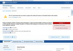 Check dated 2026-08-08T10:50:38.000Z thumbnail image