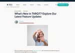 Check dated 2026-05-22T09:23:47.000Z thumbnail image