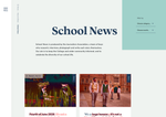 Check dated 2026-06-19T17:54:15.000Z thumbnail image