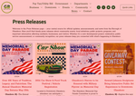 Check dated 2026-06-06T14:09:14.000Z thumbnail image