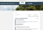 Check dated 2026-09-19T22:00:57.000Z thumbnail image