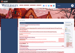 Check dated 2025-09-30T02:40:06.000Z thumbnail image