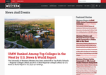 Check dated 2026-04-30T18:50:29.000Z thumbnail image