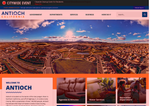 Check dated 2026-07-07T06:00:32.000Z thumbnail image