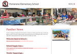 Check dated 2026-07-19T23:27:53.000Z thumbnail image