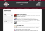 Check dated 2026-06-12T14:31:15.000Z thumbnail image