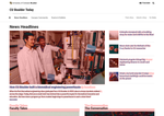 Check dated 2026-04-16T10:57:23.000Z thumbnail image