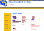 Check dated 2026-07-12T18:07:04.000Z thumbnail image