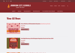 Check dated 2026-05-23T09:33:05.000Z thumbnail image