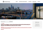 Check dated 2026-04-18T13:04:34.000Z thumbnail image
