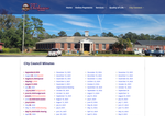 Check dated 2026-10-03T22:11:12.000Z thumbnail image