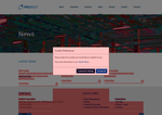 Check dated 2026-05-15T05:45:42.000Z thumbnail image