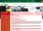 Check dated 2026-09-25T16:47:27.000Z thumbnail image