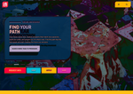 Check dated 2026-08-29T18:58:07.000Z thumbnail image