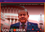 Check dated 2026-10-04T15:45:14.000Z thumbnail image
