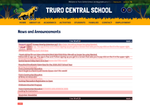 Check dated 2026-07-11T00:08:53.000Z thumbnail image