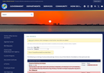 Check dated 2026-05-30T20:56:31.000Z thumbnail image