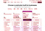 Check dated 2026-06-29T08:30:32.000Z thumbnail image