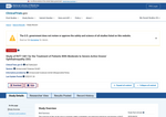 Check dated 2025-08-31T00:58:51.000Z thumbnail image