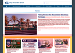 Check dated 2026-07-07T05:59:41.000Z thumbnail image