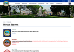 Check dated 2026-06-05T23:43:57.000Z thumbnail image
