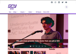 Check dated 2026-08-17T15:44:03.000Z thumbnail image