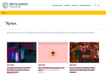 Check dated 2026-09-06T22:34:55.000Z thumbnail image