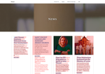 Check dated 2026-09-05T19:31:59.000Z thumbnail image