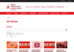 Check dated 2026-10-07T01:17:04.000Z thumbnail image