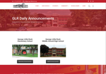 Check dated 2026-10-04T16:45:18.000Z thumbnail image