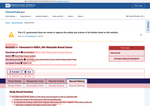 Check dated 2026-06-12T13:34:18.000Z thumbnail image