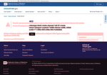 Check dated 2026-09-23T01:22:52.000Z thumbnail image