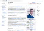 Check dated 2026-07-09T08:43:01.000Z thumbnail image