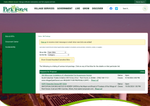 Check dated 2026-09-13T17:46:06.000Z thumbnail image